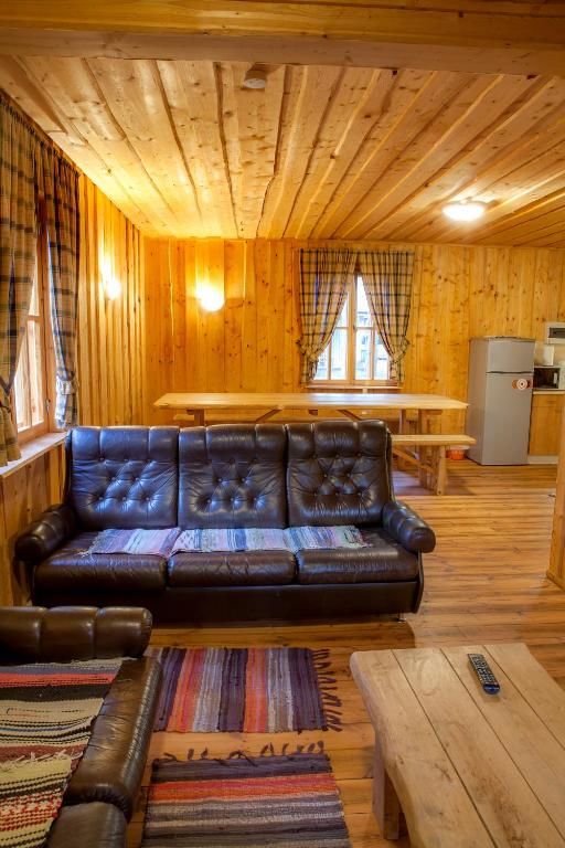 Дома для отпуска Peipsi Homestay Куру-64