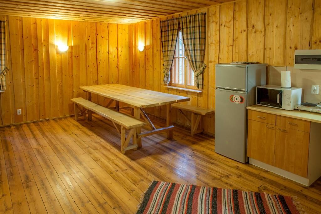 Дома для отпуска Peipsi Homestay Куру-66